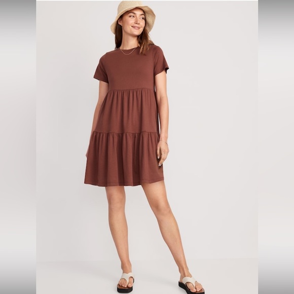 Old Navy Dresses & Skirts - Old Navy summer dress